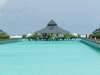Sun Island Resort & Spa 